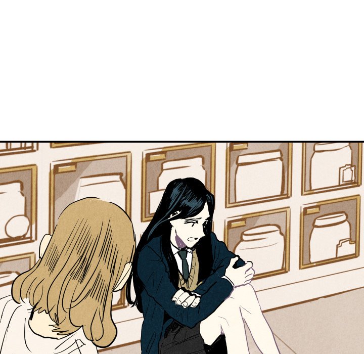 第18話 - 第28张