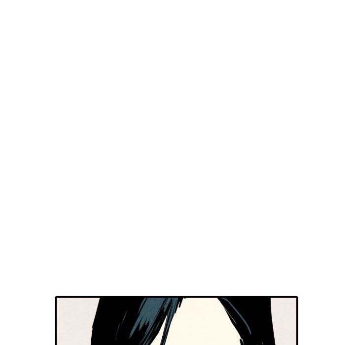 第18話 - 第31张
