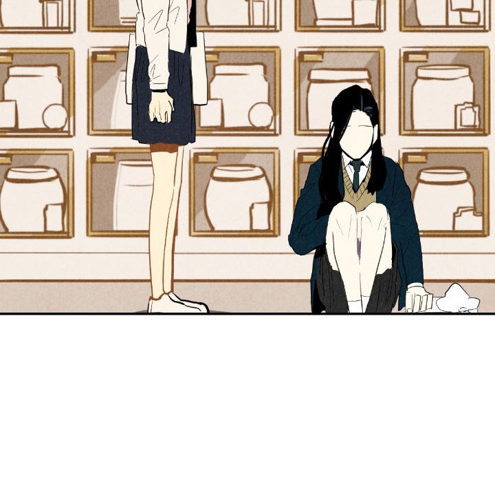 第18話 - 第37张