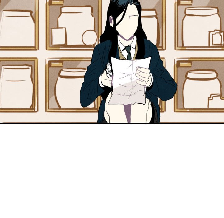 第18話 - 第4张