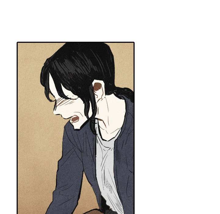 第18話 - 第42张