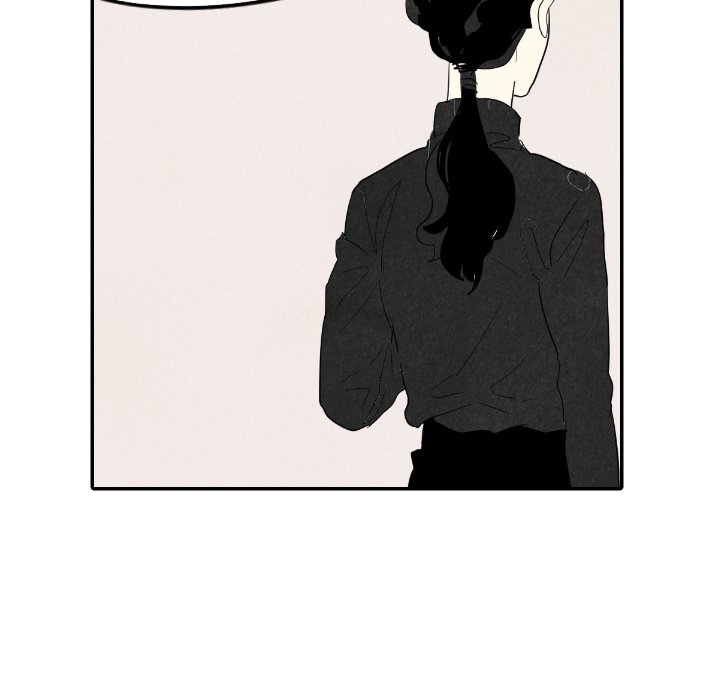 第18話 - 第49张