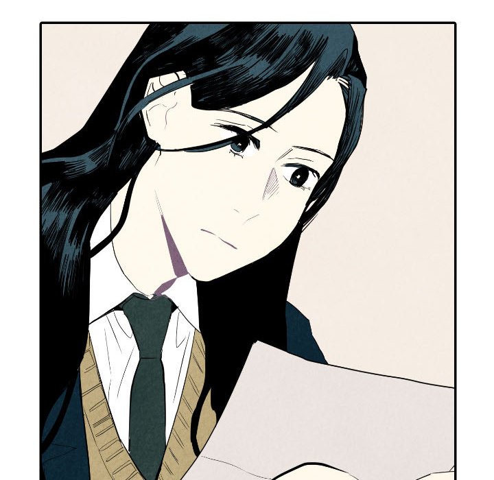 第18話 - 第5张