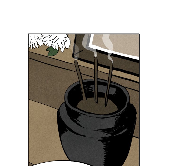 第18話 - 第50张