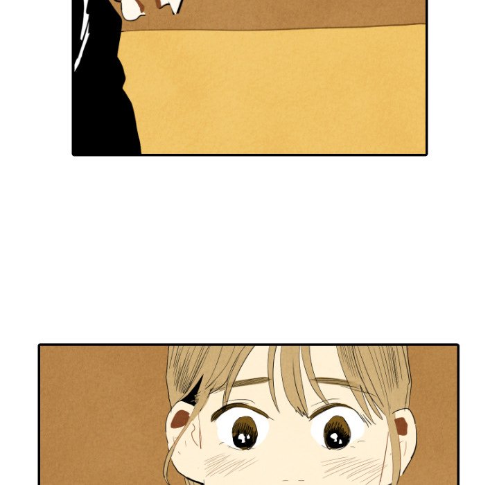 第18話 - 第54张