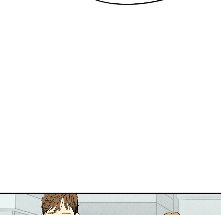 第18話 - 第60张