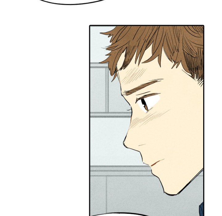 第18話 - 第65张