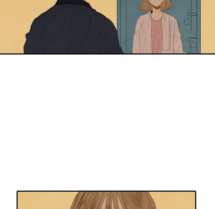 第18話 - 第69张