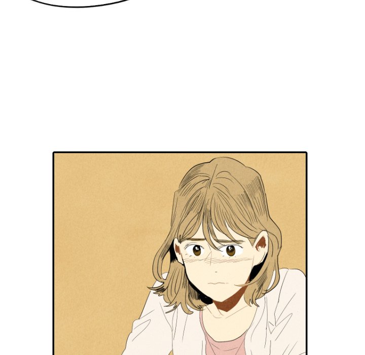 第18話 - 第72张