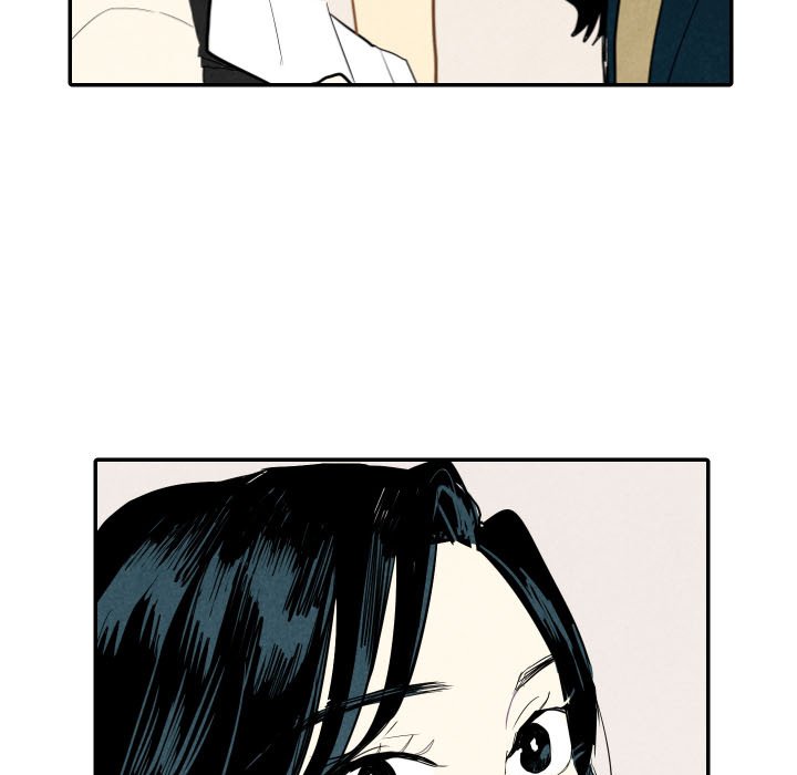 第18話 - 第8张