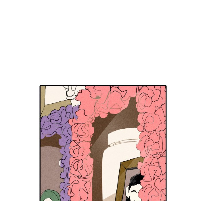 第18話 - 第86张