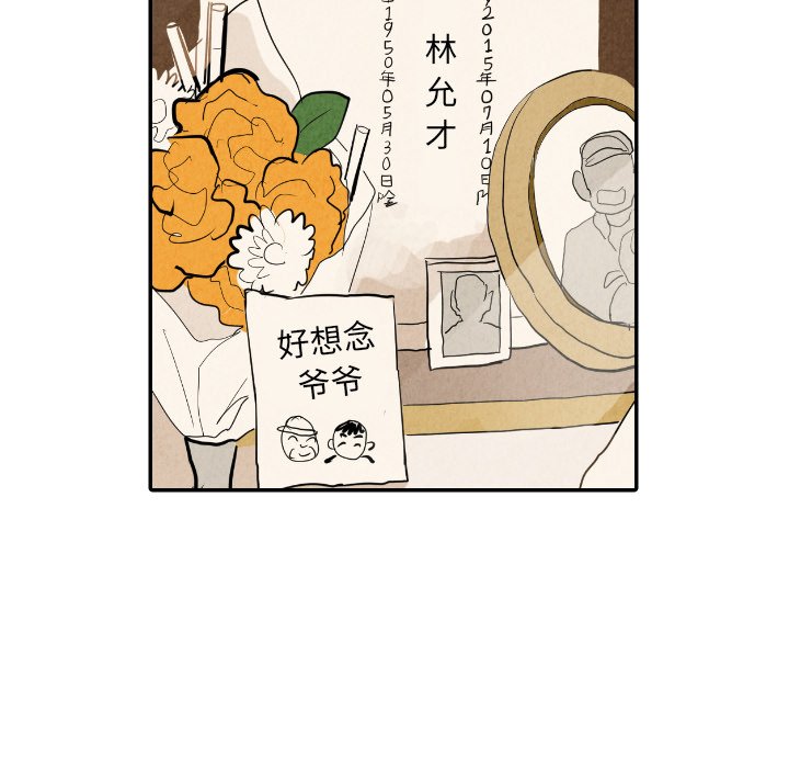 第18話 - 第88张