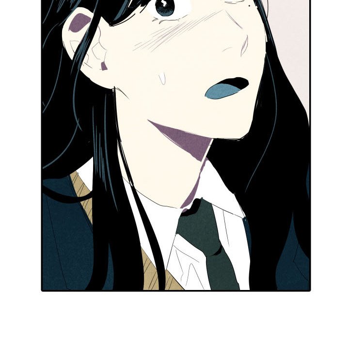 第18話 - 第9张