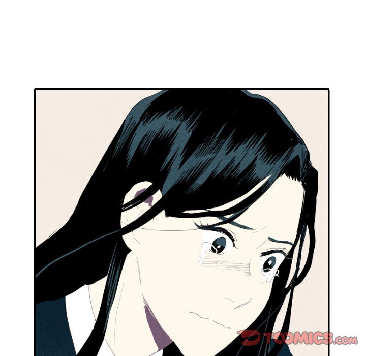 第18話 - 第92张