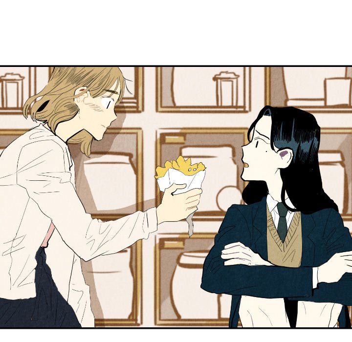 第18話 - 第96张