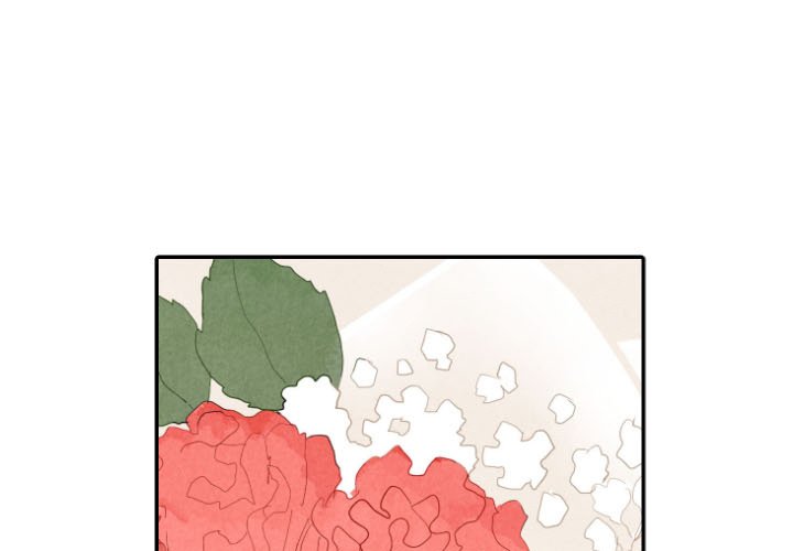 第19話 - 第0张