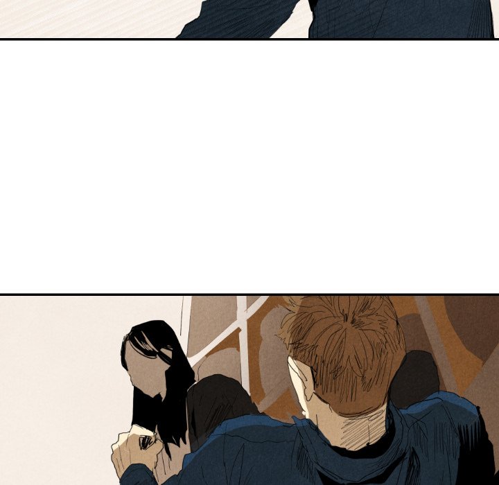 第19話 - 第100张