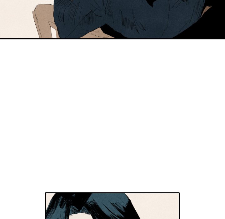 第19話 - 第101张
