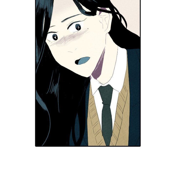 第19話 - 第102张