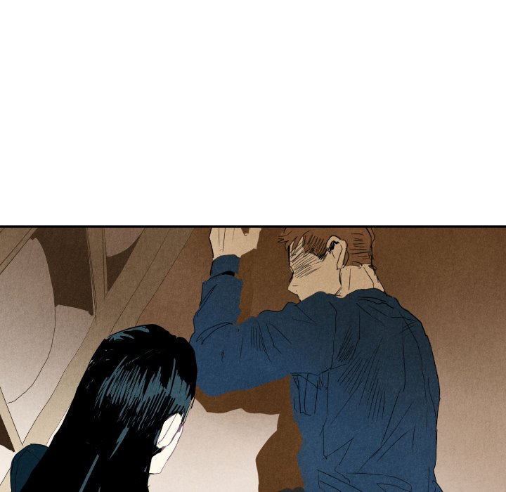 第19話 - 第103张