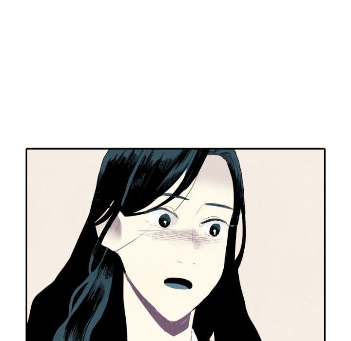 第19話 - 第107张