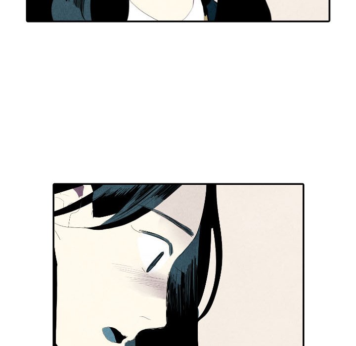 第19話 - 第108张
