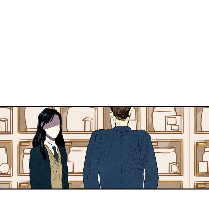 第19話 - 第11张