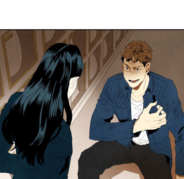 第19話 - 第111张