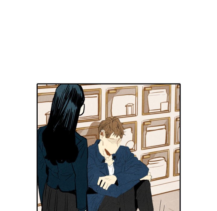 第19話 - 第12张