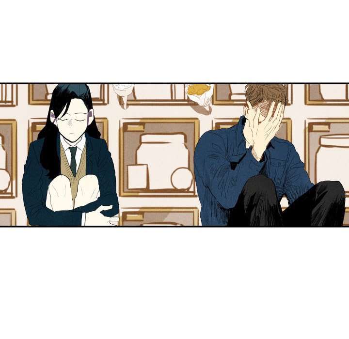 第19話 - 第15张