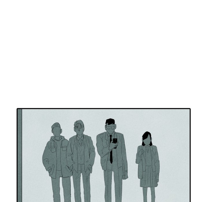 第19話 - 第26张