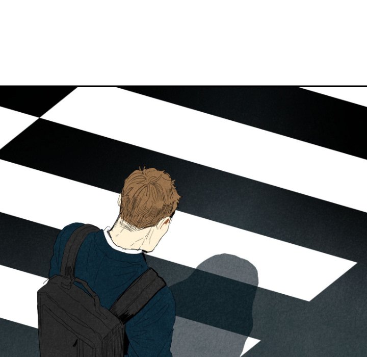 第19話 - 第29张