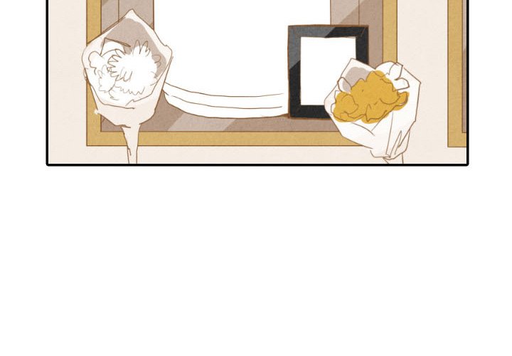 第19話 - 第3张