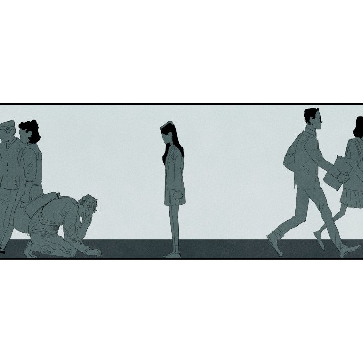第19話 - 第34张
