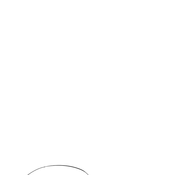 第19話 - 第38张