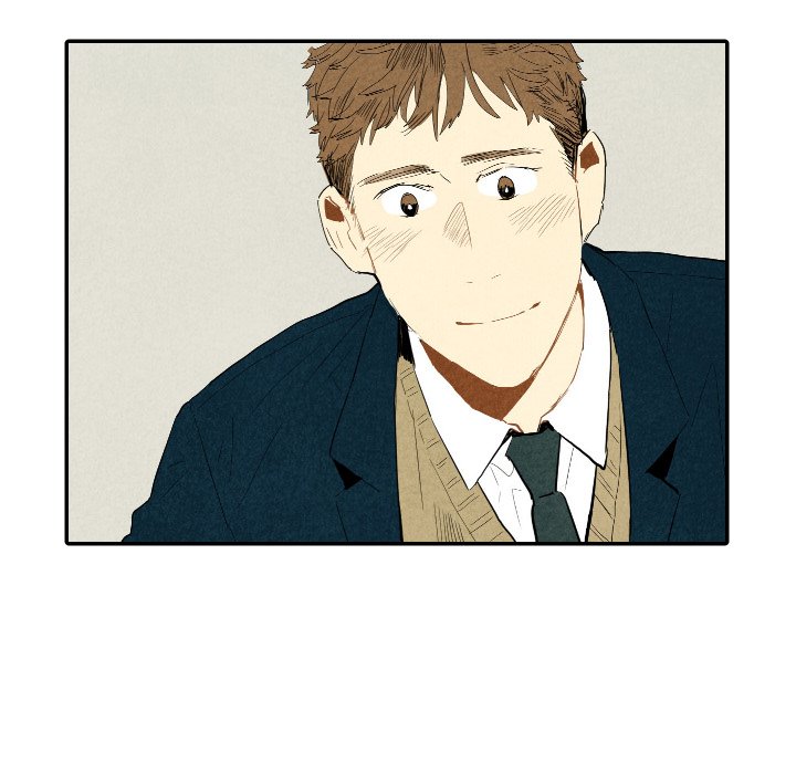 第19話 - 第43张