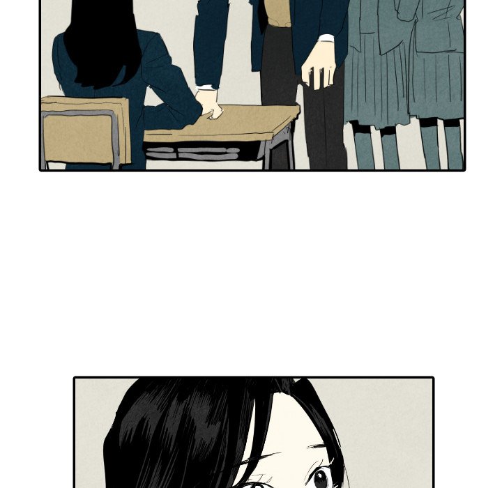 第19話 - 第45张