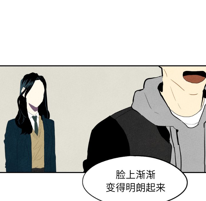 第19話 - 第48张