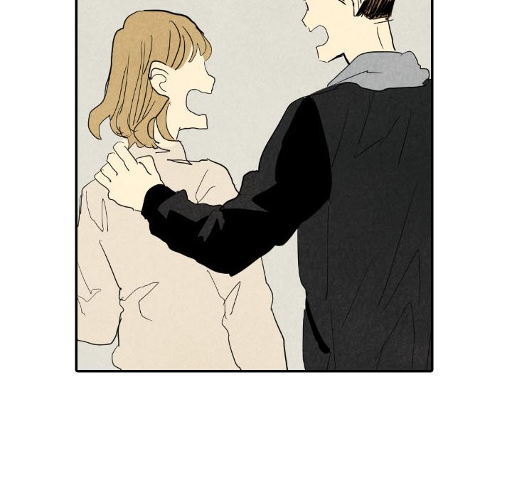 第19話 - 第50张