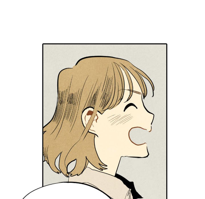 第19話 - 第51张