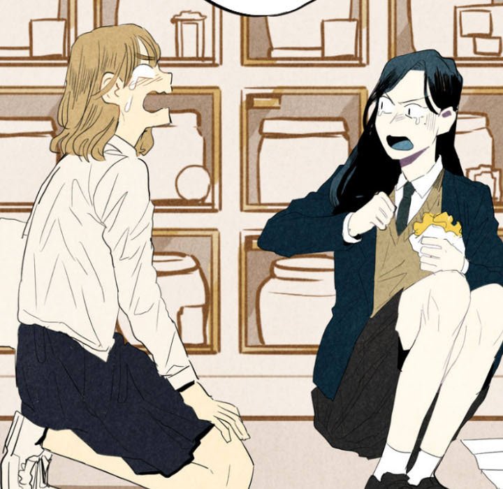 第19話 - 第53张