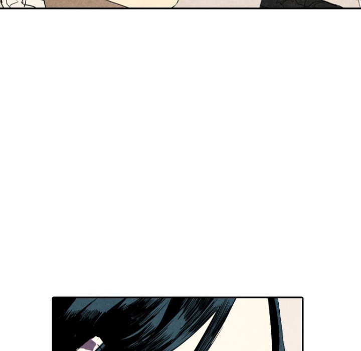 第19話 - 第54张