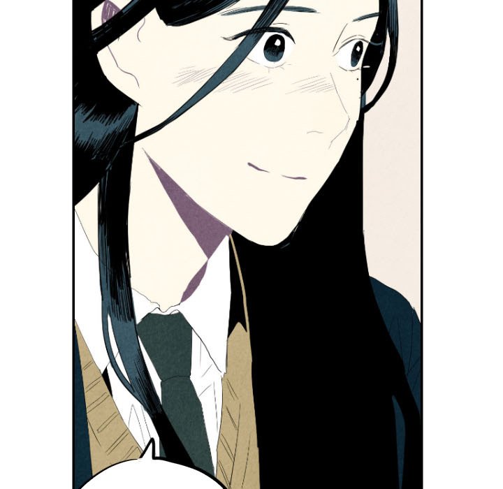 第19話 - 第55张