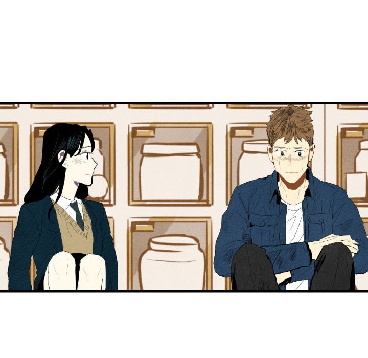 第19話 - 第58张