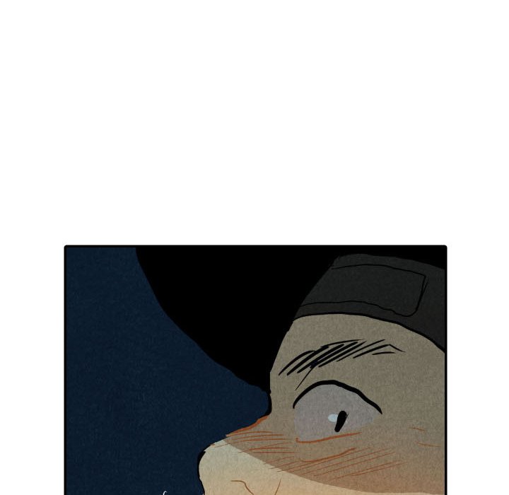 第19話 - 第72张