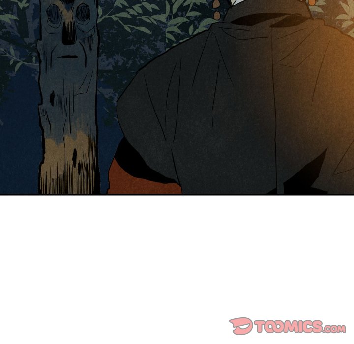 第19話 - 第77张