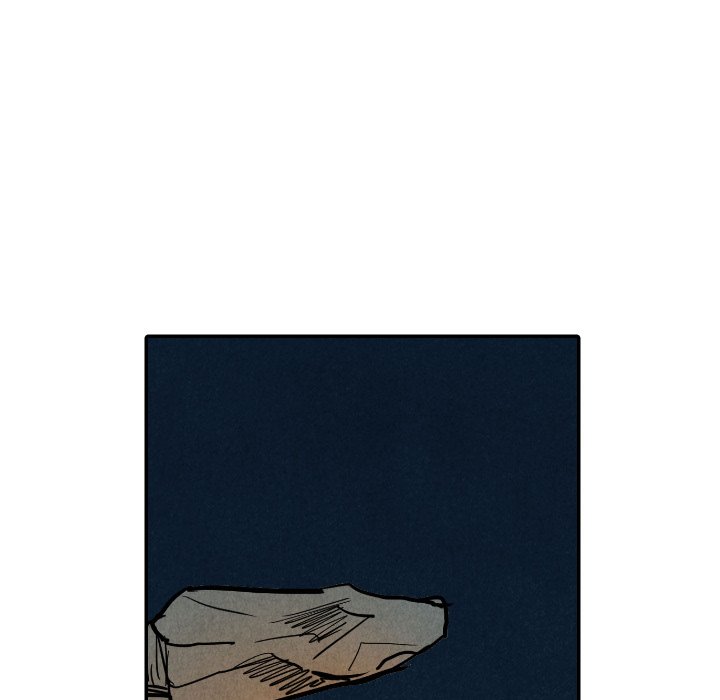 第19話 - 第81张
