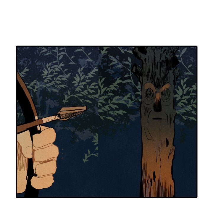第19話 - 第85张