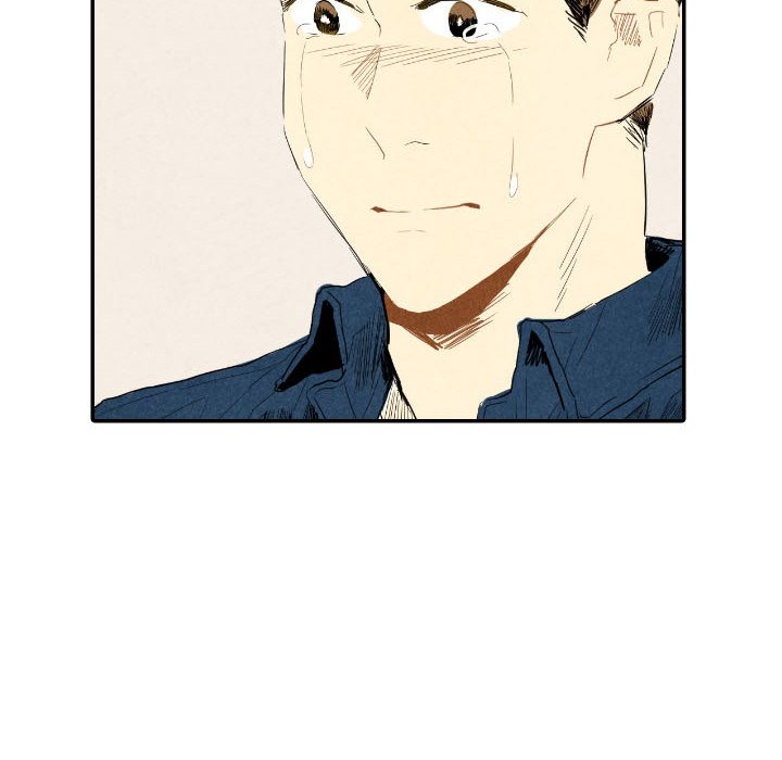 第19話 - 第9张