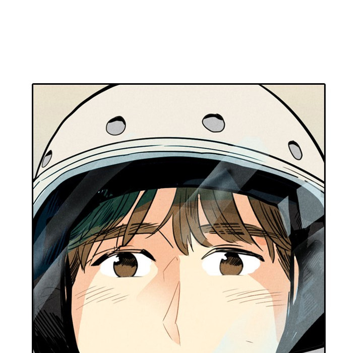 第2話 - 第113张